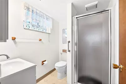 210 Shoreham, Pittsburgh, PA 15101 - Photo 29