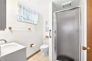 210 Shoreham, Pittsburgh, PA 15101 - Photo 29