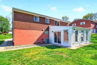 210 Shoreham, Pittsburgh, PA 15101 - Photo 41