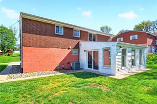 210 Shoreham, Pittsburgh, PA 15101 - Photo 41
