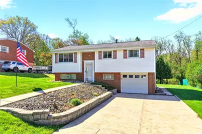 210 Shoreham, Pittsburgh, PA 15101 - Photo 45