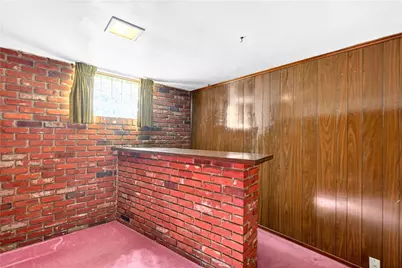 210 Shoreham, Pittsburgh, PA 15101 - Photo 33