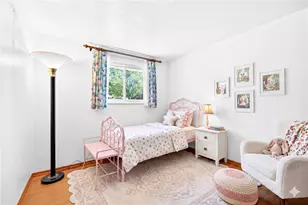 210 Shoreham, Pittsburgh, PA 15101 - Photo 21