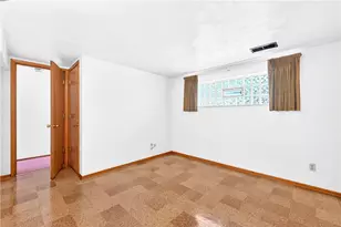 210 Shoreham, Pittsburgh, PA 15101 - Photo 27