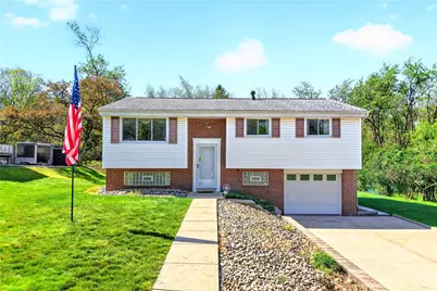 210 Shoreham, Pittsburgh, PA 15101 - Photo 1