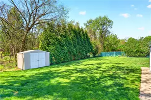 210 Shoreham, Pittsburgh, PA 15101 - Photo 43