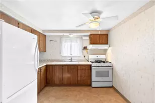 210 Shoreham, Pittsburgh, PA 15101 - Photo 11