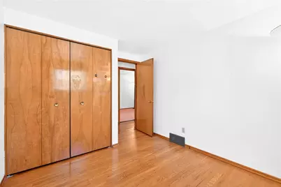 210 Shoreham, Pittsburgh, PA 15101 - Photo 23