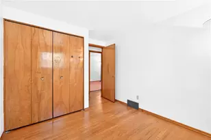 210 Shoreham, Pittsburgh, PA 15101 - Photo 23