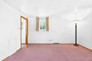 210 Shoreham, Pittsburgh, PA 15101 - Photo 15