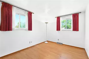 210 Shoreham, Pittsburgh, PA 15101 - Photo 19