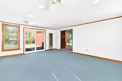 210 Shoreham, Pittsburgh, PA 15101 - Photo 37