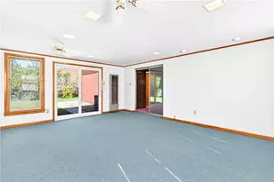 210 Shoreham, Pittsburgh, PA 15101 - Photo 37