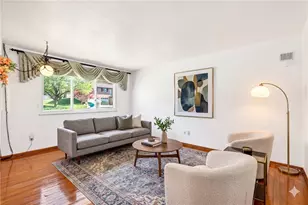 210 Shoreham, Pittsburgh, PA 15101 - Photo 3