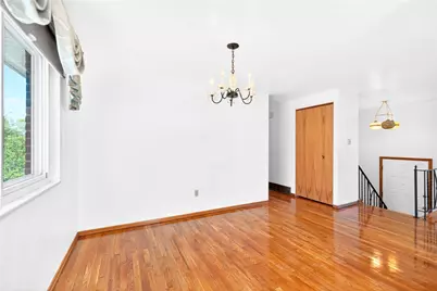 210 Shoreham, Pittsburgh, PA 15101 - Photo 9