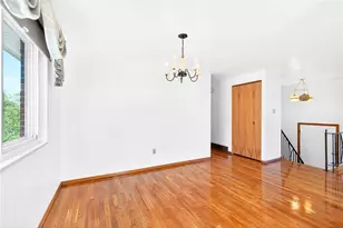 210 Shoreham, Pittsburgh, PA 15101 - Photo 9