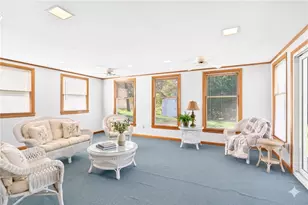 210 Shoreham, Pittsburgh, PA 15101 - Photo 35