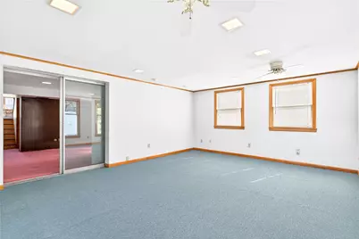210 Shoreham, Pittsburgh, PA 15101 - Photo 39