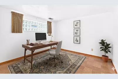 210 Shoreham, Pittsburgh, PA 15101 - Photo 25