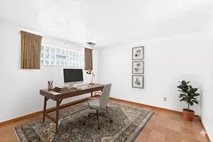 210 Shoreham, Pittsburgh, PA 15101 - Photo 25