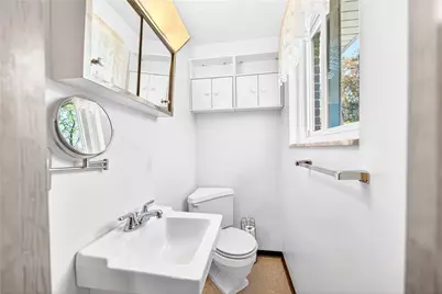 210 Shoreham, Pittsburgh, PA 15101 - Photo 17