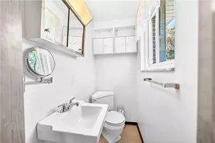 210 Shoreham, Pittsburgh, PA 15101 - Photo 17