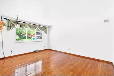 210 Shoreham, Pittsburgh, PA 15101 - Photo 5