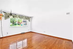 210 Shoreham, Pittsburgh, PA 15101 - Photo 5