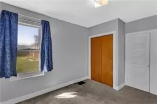 1505 Raymond Ave, Latrobe, PA 15650 - Photo 9