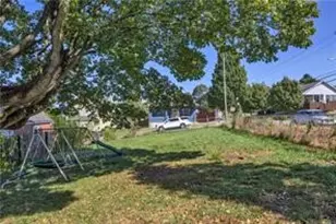 1505 Raymond Ave, Latrobe, PA 15650 - Photo 33