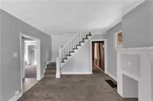 1505 Raymond Ave, Latrobe, PA 15650 - Photo 21