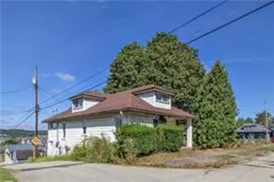 1505 Raymond Ave, Latrobe, PA 15650 - Photo 3