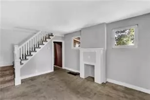 1505 Raymond Ave, Latrobe, PA 15650 - Photo 5