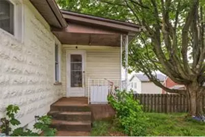 1505 Raymond Ave, Latrobe, PA 15650 - Photo 29