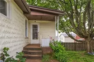 1505 Raymond Ave, Latrobe, PA 15650 - Photo 29