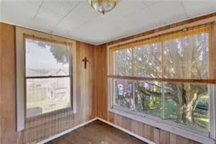 1505 Raymond Ave, Latrobe, PA 15650 - Photo 27