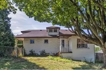 1505 Raymond Ave, Latrobe, PA 15650 - Photo 35
