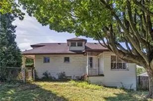 1505 Raymond Ave, Latrobe, PA 15650 - Photo 35