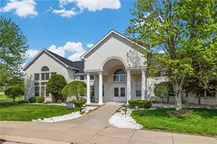 212 Adams Pointe Blvd, Adams Township, PA 16046 - Photo 35
