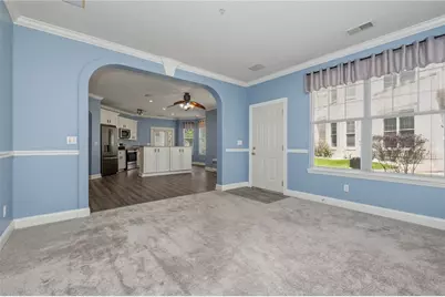 212 Adams Pointe Blvd #7, Adams Township, PA 16046 - Photo 7