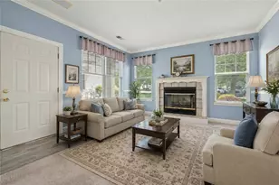 212 Adams Pointe Blvd, Adams Township, PA 16046 - Photo 3