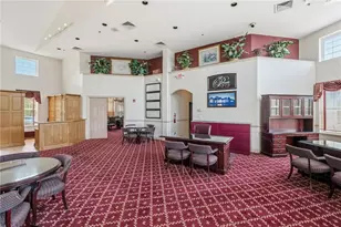 212 Adams Pointe Blvd, Adams Township, PA 16046 - Photo 37
