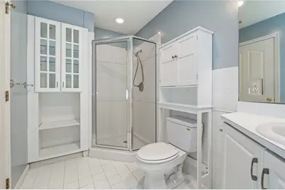 212 Adams Pointe Blvd #7, Adams Township, PA 16046 - Photo 21