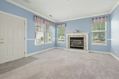 212 Adams Pointe Blvd #7, Adams Township, PA 16046 - Photo 3
