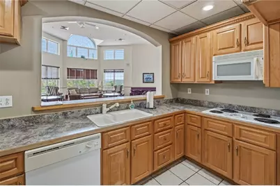 212 Adams Pointe Blvd #7, Adams Township, PA 16046 - Photo 39