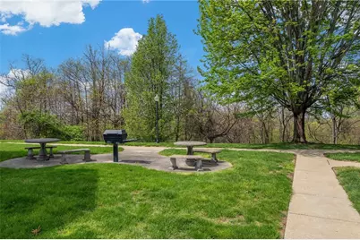 212 Adams Pointe Blvd #7, Adams Township, PA 16046 - Photo 31