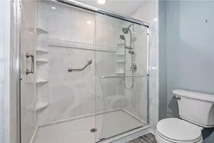 212 Adams Pointe Blvd, Adams Township, PA 16046 - Photo 27