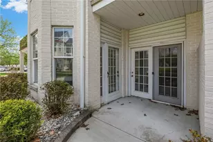 212 Adams Pointe Blvd, Adams Township, PA 16046 - Photo 27