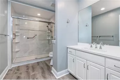 212 Adams Pointe Blvd #7, Adams Township, PA 16046 - Photo 25