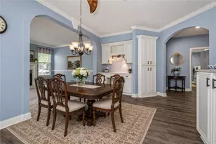 212 Adams Pointe Blvd, Adams Township, PA 16046 - Photo 9